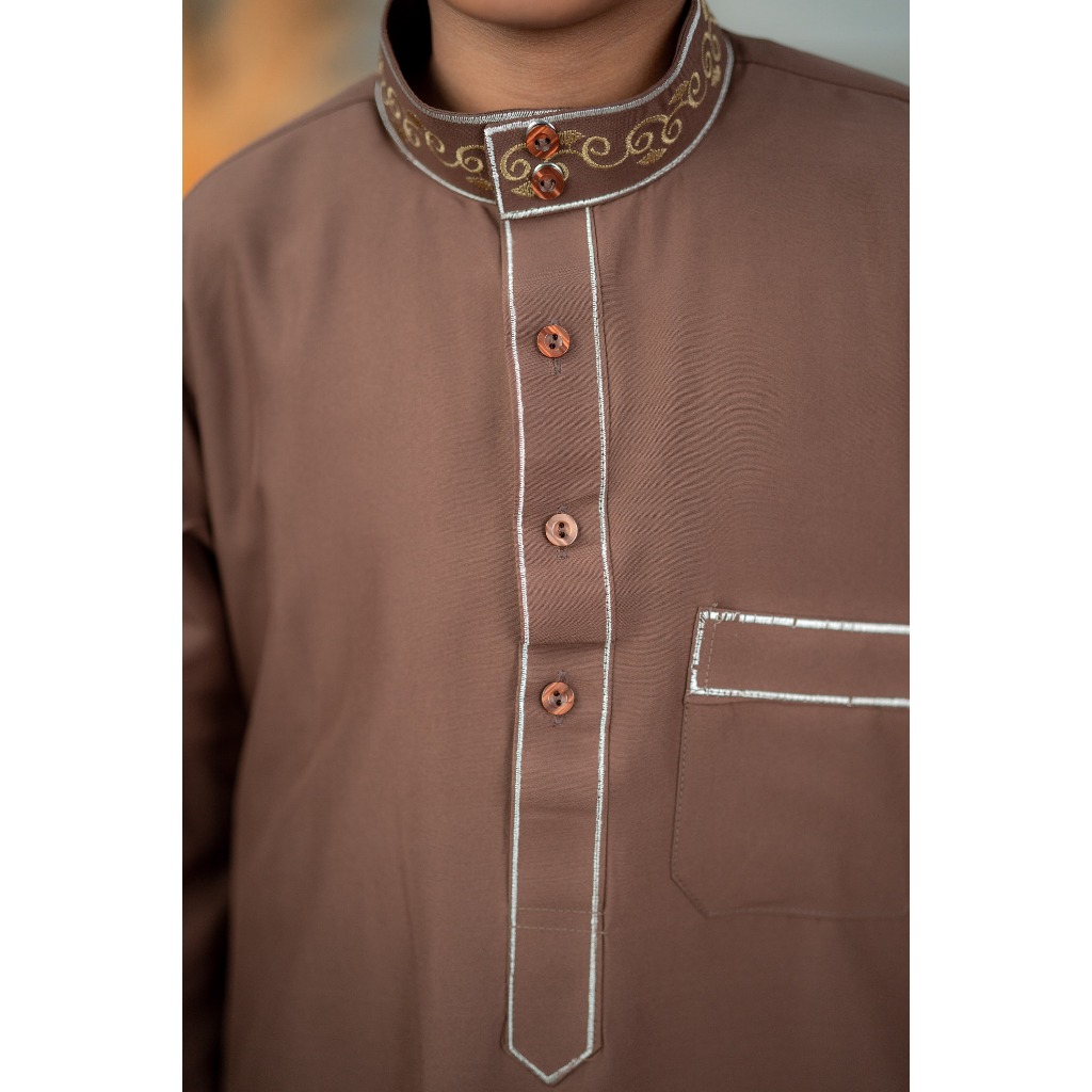 รูปภาพ 7