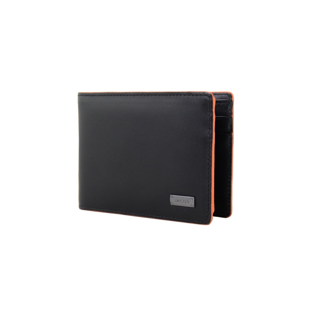 JACOB Wallet กระเป๋าสตางค์ 22518