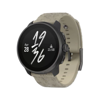 Suunto Race S Amoled (รับประกันศูนย์ไทย 2 ปี) BananaRun