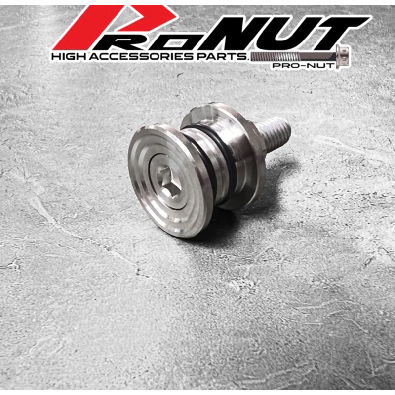 ชุดบูทยึดท่อ V.2 เลสเงิน ใส่รถเวฟทุกรุ่น-ดรีม สแตนเลสแท้ 100%