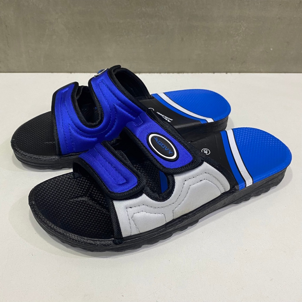 รองเท้าแตะ Govy รุ่น MK1115 ไซส์ 39-44 พร้อมส่ง!!