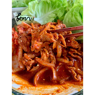 KETO น้ำมันงาคีโต หอม สงัดจากงา แท้ 100% จีนธรรมชาติ ตรา มังกรคู่