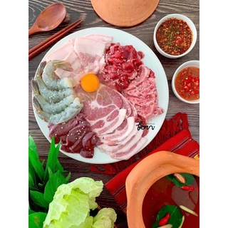 KETO น้ำมันงาคีโต หอม สงัดจากงา แท้ 100% จีนธรรมชาติ ตรา มังกรคู่