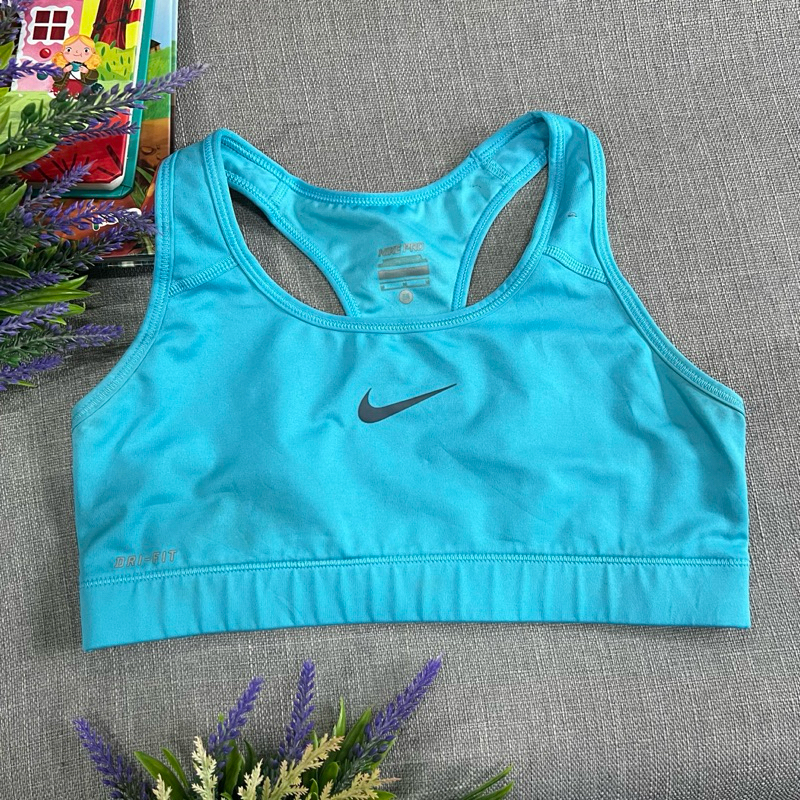 #เสื้อชั้นใน  ไซส์ S30/65