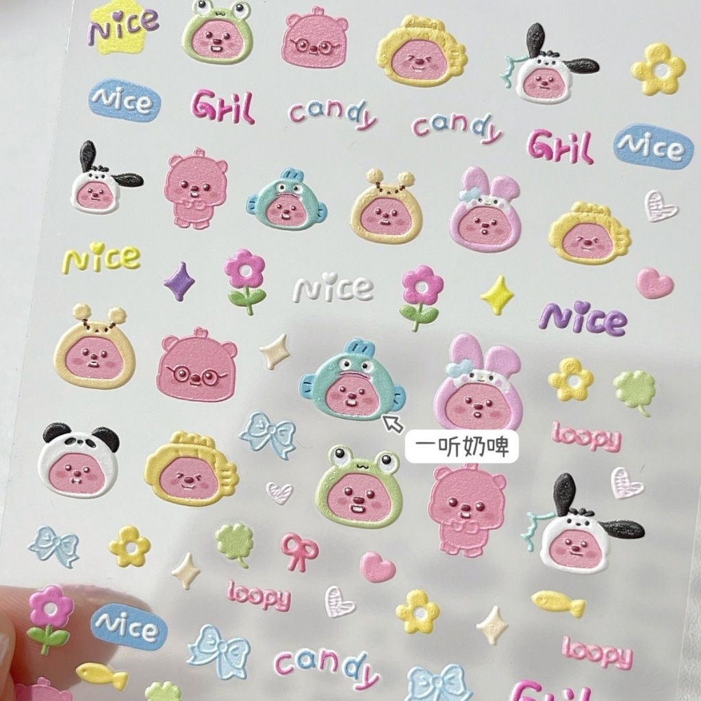 รูปภาพ 8