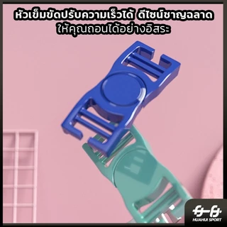 [สำหรับเด็กอายุ 2-16 ปี] แว่นตาว่ายน้ํา กันน้ํา ป้องกันแสงแดด UV แบบมืออาชีพ ของเล่นอาบน้ํา ปรับระดับได้