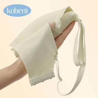 ⭐KOBENI⭐ชุดชั้นใน เสื้อชั้นในผู้หญิง เจลลี่นิ่ม ไร้รอยต่อ ขนาดเล็ก ไม่มีโครงเหล็ก ใส่สบายๆ คุณภาพดี สําหรับผู้หญิง