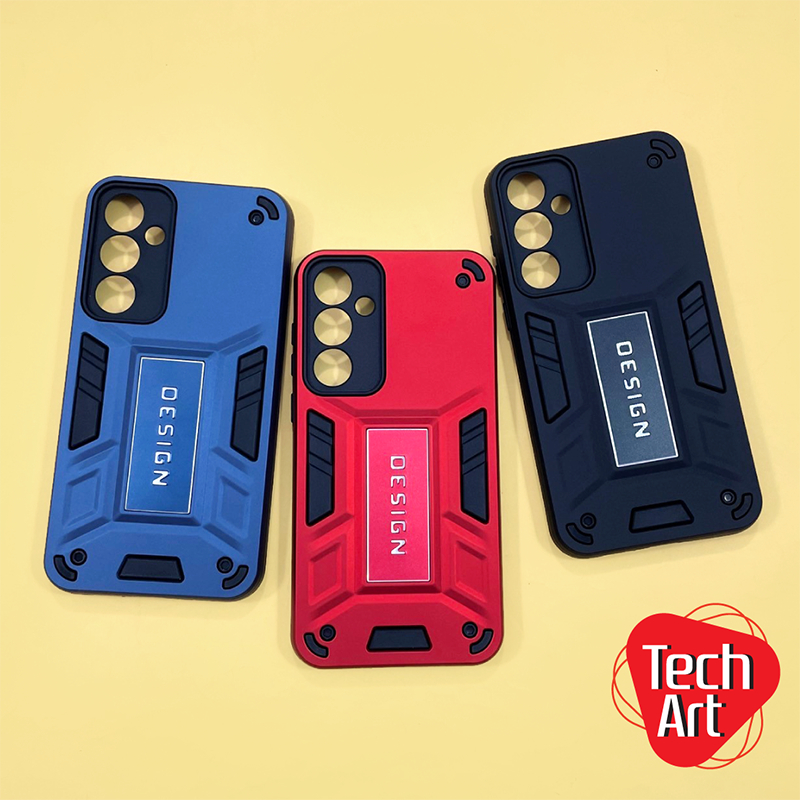 IP 11/13 Samsung ทุกรุ่น!! เคสมือถือมุมกันกระแทกอย่างดี แข็งแรง ปกป้องล้อมตัวเครื่อง จับกระชับมือ