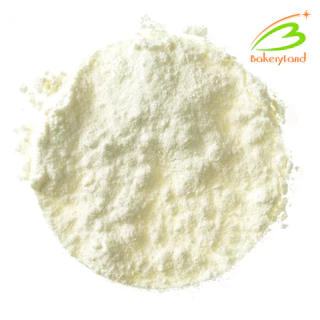 หัวนมผงแท้ 100% สูตรละลายทันที Fonterra NZMP-Wholemilk (แบ่งบรรจุ 500 กรัม)