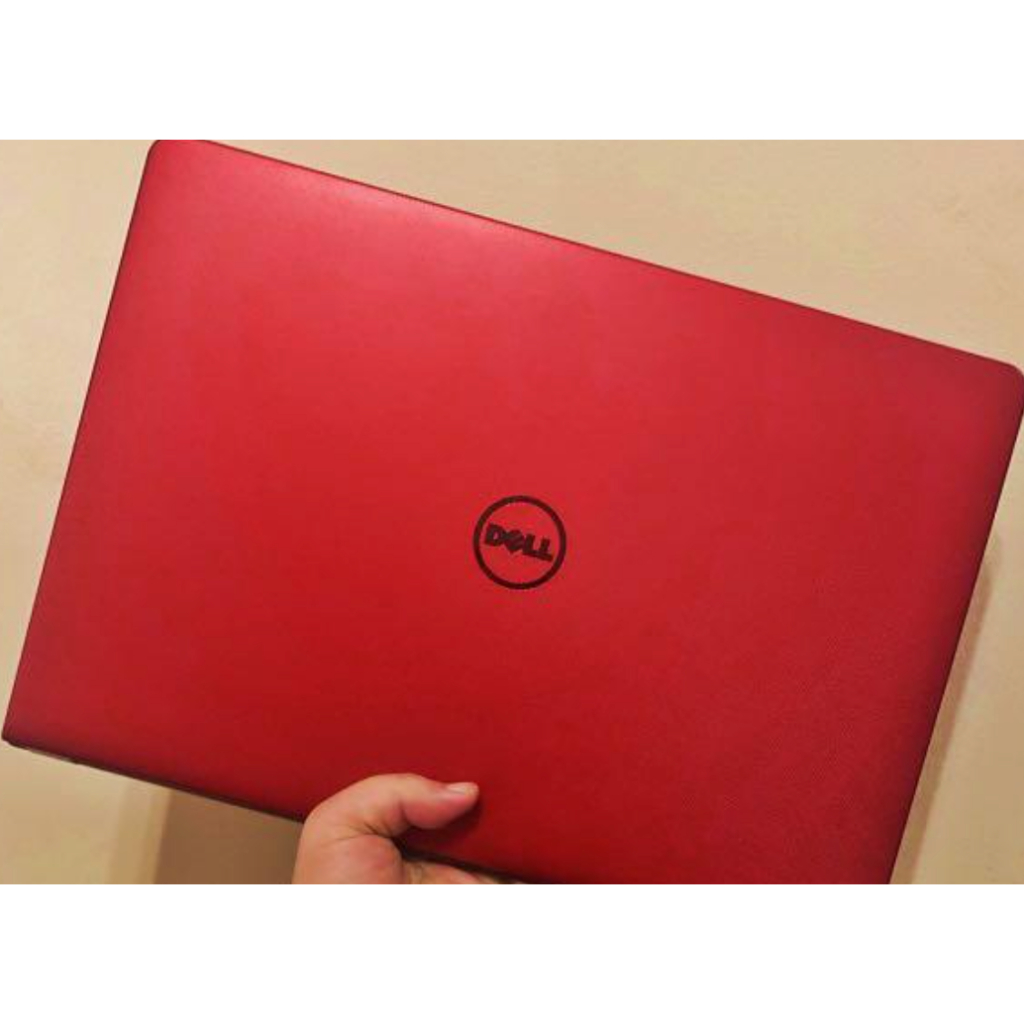 Dell Inspiron 15 7000 Series (7559)