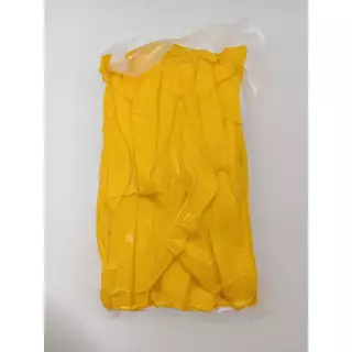 ฮวยซัว เกรด A ใช้ทำอาหารประเภทตุ๋น ต้มจืด ห่อละ 600g