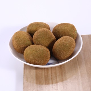 ผลไม้ปลอม พร้อมส่งกีวีปลอม