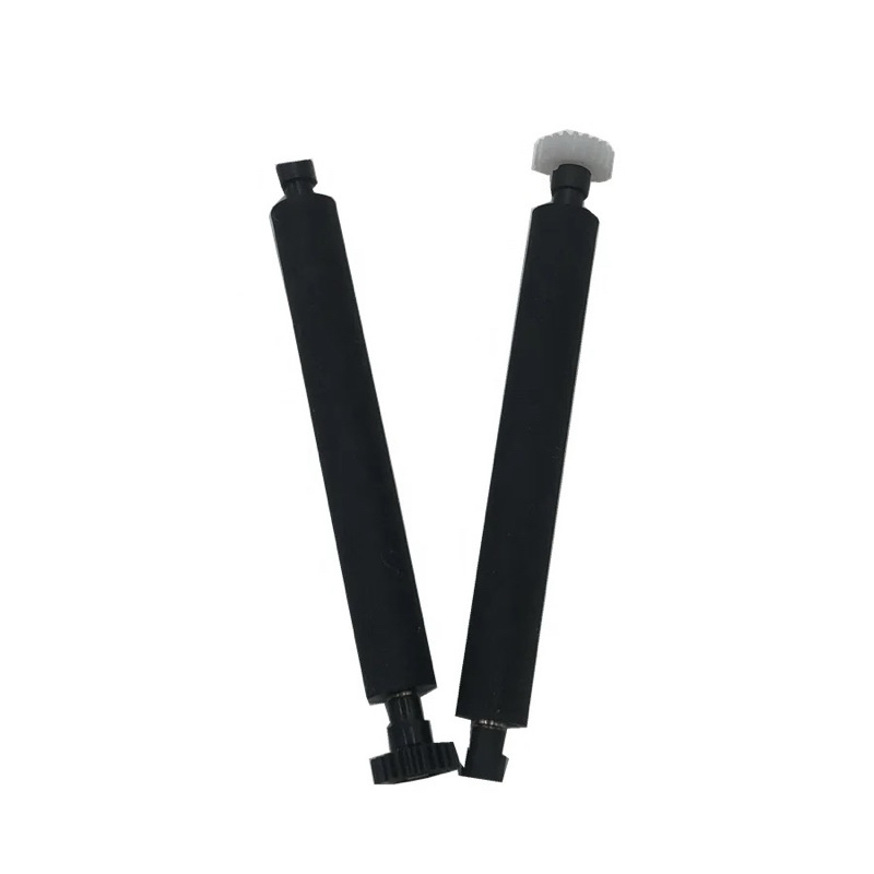 แพคคู่ 2 ชิ้น / V2 / V2 Pro / V2S ลูกกลิ้งกระดาษ