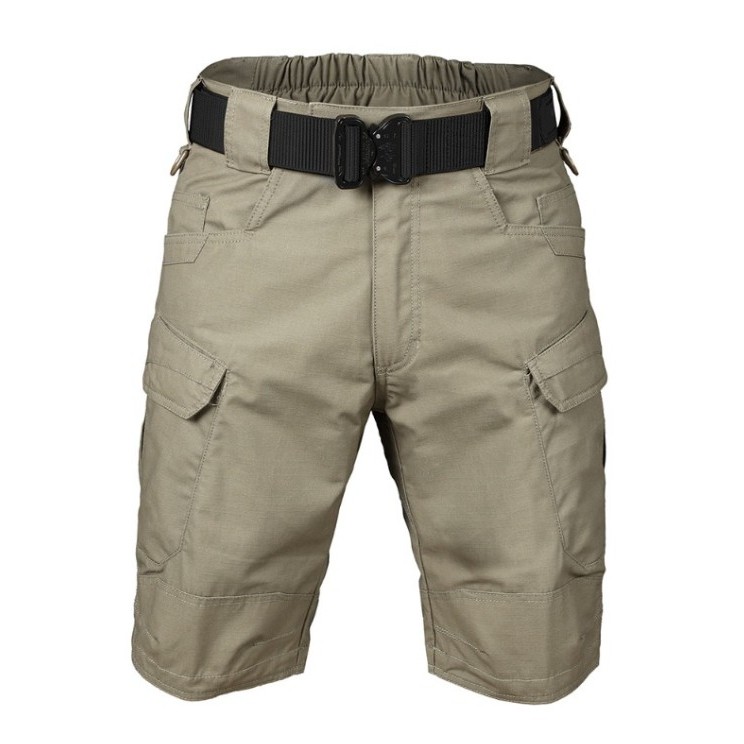 กางเกงขาสั้น Vance Fly รุ่น Stinger Tactical Short