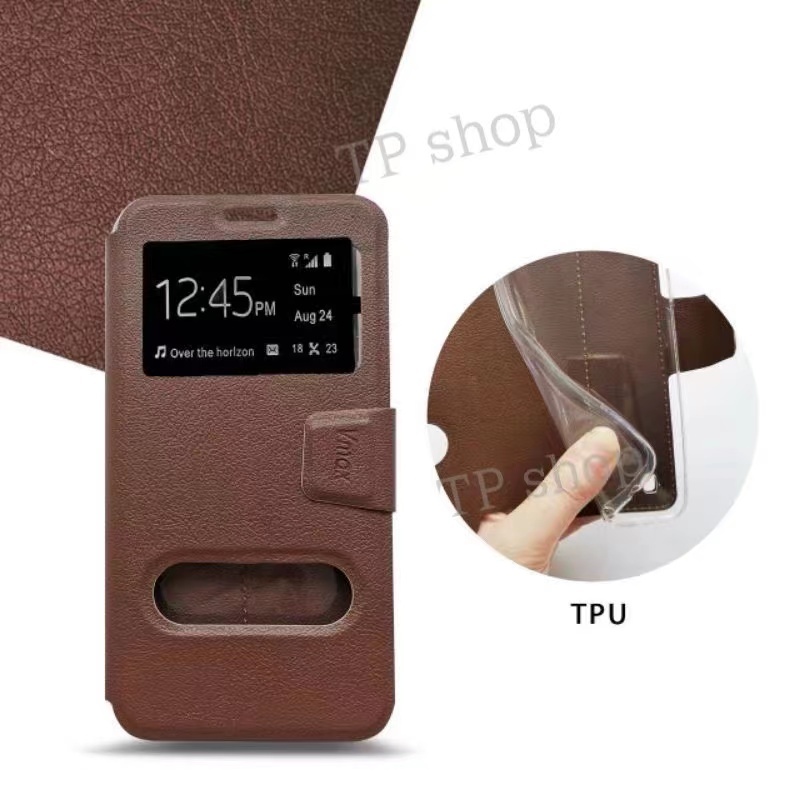 ร้านค้าคนไทย ส่งเร็ว1-2วัน  เคสโทรมือถือ  Case เคส Huawei  Y7pro 2019 Y7 2019 Y9 2019 Y7p 2020 Y7pro 2018 ราคา ถูกที่สุด ดีลบีเคเค แกลเลอรีภาพที่ 3