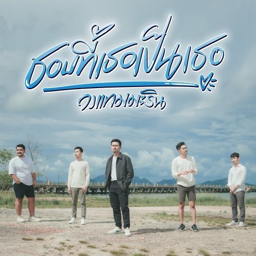 รวมเพลง ใต้โดนๆ (แผ่น CD , USB แฟลชไดร์ฟเพลง)