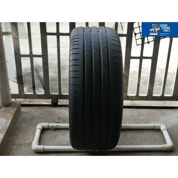 ยางมือสอง 275 40 r22 BRIDGESTONE ปี2022 ราคาต่อเส้น