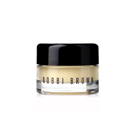 วันผลิต 2022-07 ไพรเมอร์สำหรับผิวใต้ดวงตา BOBBI BROWN VITAMIN ENRICHED FACE EYE BASE 3 mL