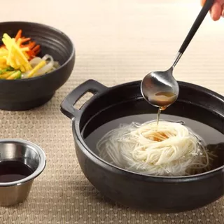 น้ำปลาแท้จากปลาทูน่า-ปูหิมะแดง tuna fish sauce&red snow crab fish sauce 홍게액 500g&900g