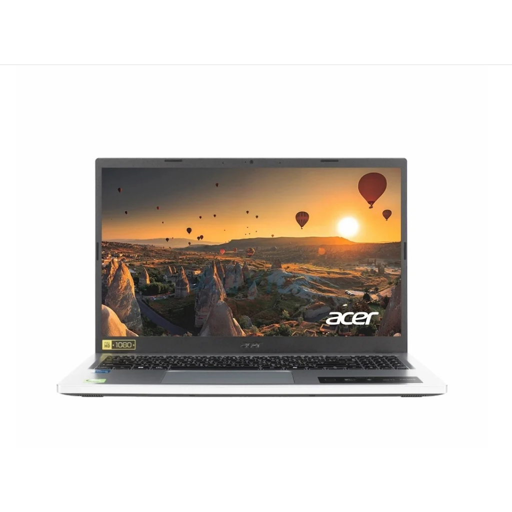 Notebook Lenovo IP 1 14IGL05 81VU004BTA (14) Platinum