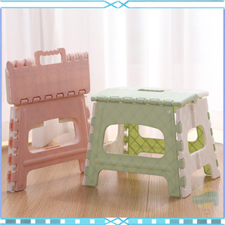 พกพาได้ ของใช้ในครัวเรือน พับเก้าอี้ เก้าอี้ท่องเที่ยว เก้าอ…