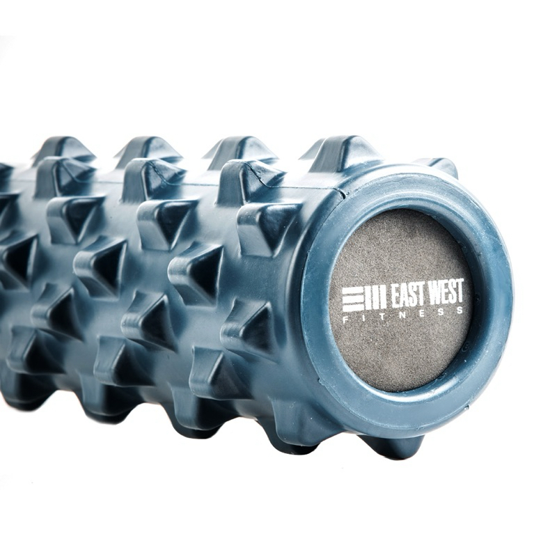 Foam Roller East West Fitness