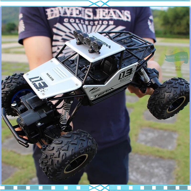 รถ4wdรถไต่หินรถบังคับไต่หินรถบังคับรถบังคับ4wdรถบังคับรีโมทรถบังคับวิทยุรถบังคับวิทยุรถรีโมทวิทยุรถ 