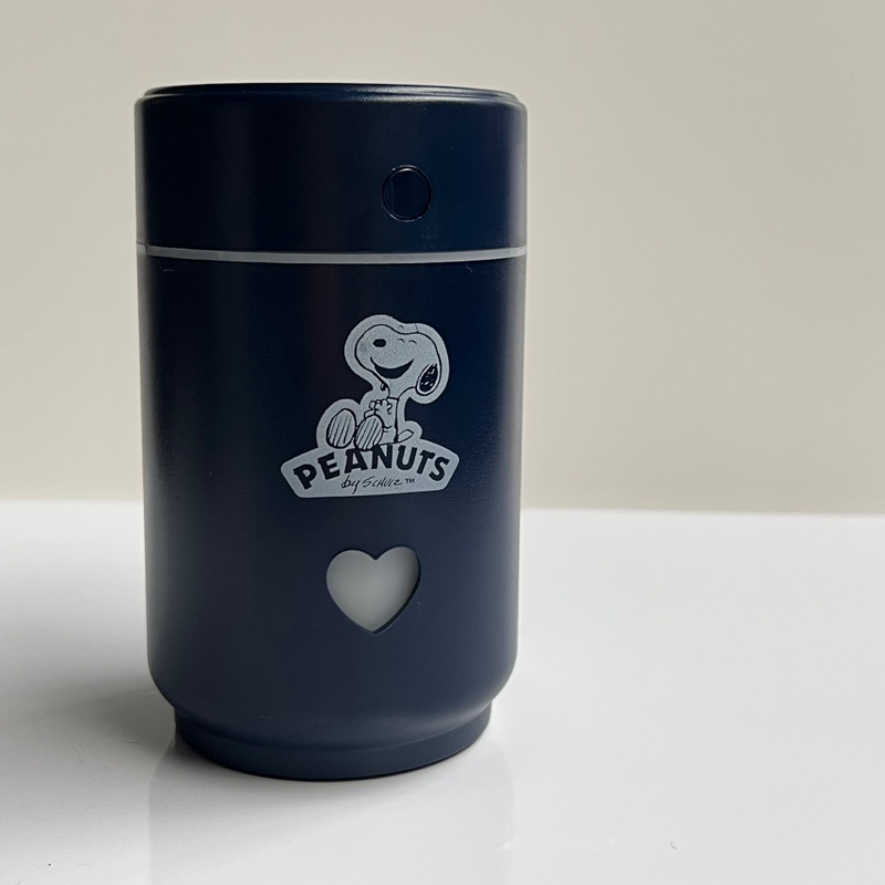 Snoopy ของใช้ ❤️🏠เครื่องครัว เครื่องใช้ในบ้าน มือสอง น่ารัก กระทะ ของสะสม สินค้าจากญี่ปุ่น🇯🇵 peanuts