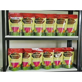 💗พร้อมส่ง💗*ของแท้* แก่นนางพญา ✅ชาสมุนไพรบำรุงเลือด ขับประจำเดือน เสริมภูมิ วัยทอง ประจำเดือนมาไม่ปกติ โลหิตจาง