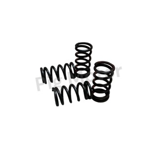 สปริงคลัช สปริงกดคลัชแต่ง แข็งพิเศษ กระเด้งแน่นอน WAVE100/10…