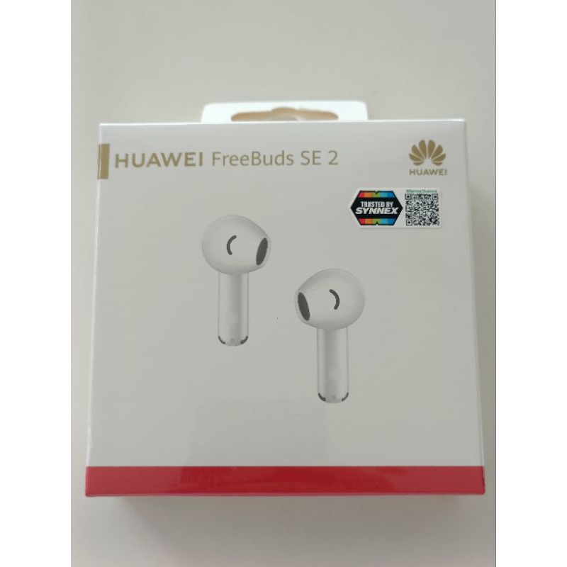 HUAWEI Freebuds SE 2