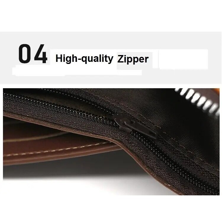 รูปภาพ 7