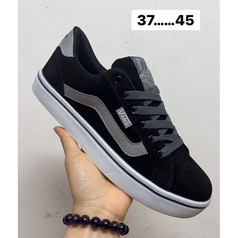 รองเท้า รุ่นใหม่ ราคา 279฿ รูปถายจริง100%