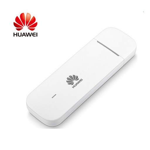 [มือสอง] Huawei E3372h-607 LTE 4G Mobile Broadband โมเด็ม USB 4G LTE