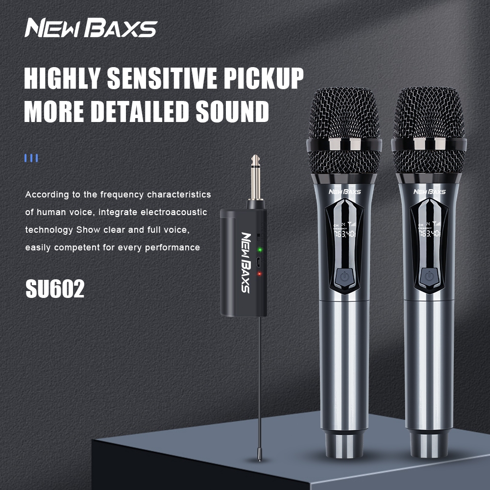 รูปภาพ 2