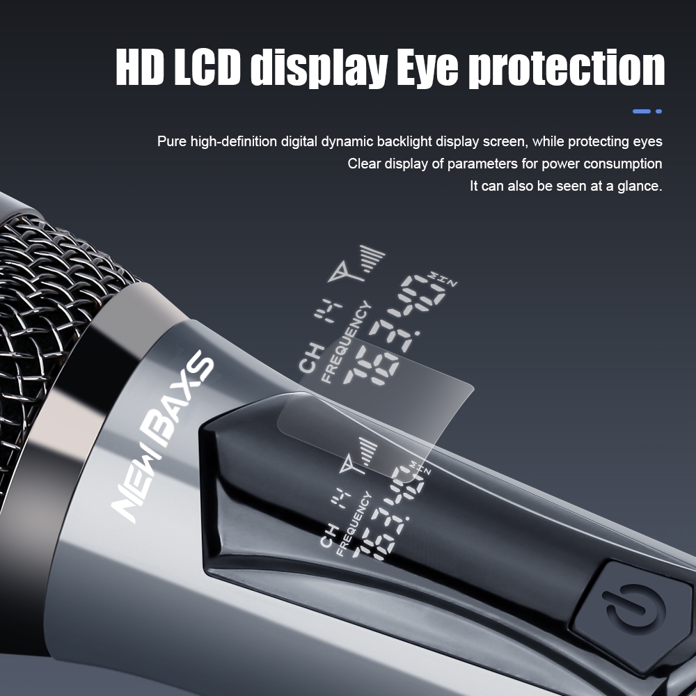 รูปภาพ 7