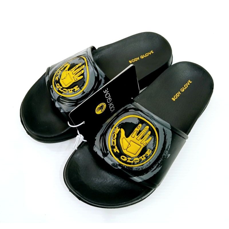 รองเท้าแตะลำลอง BODY GLOVE (พร้อมส่ง)