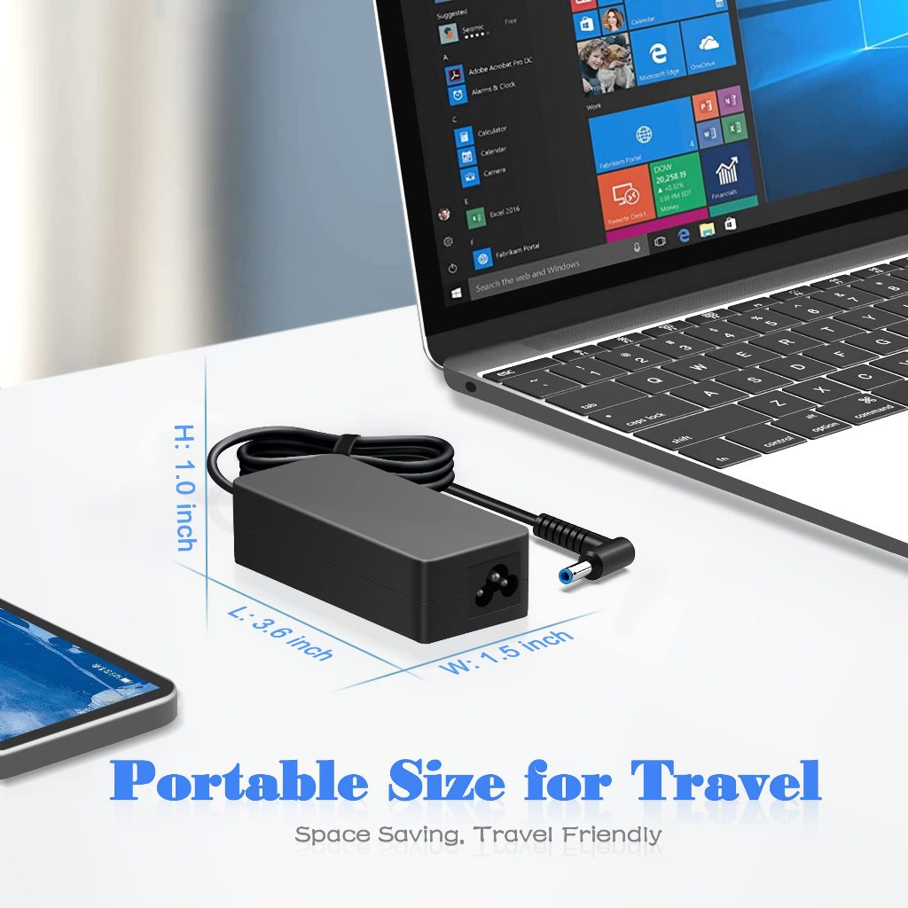 รูปภาพ 6