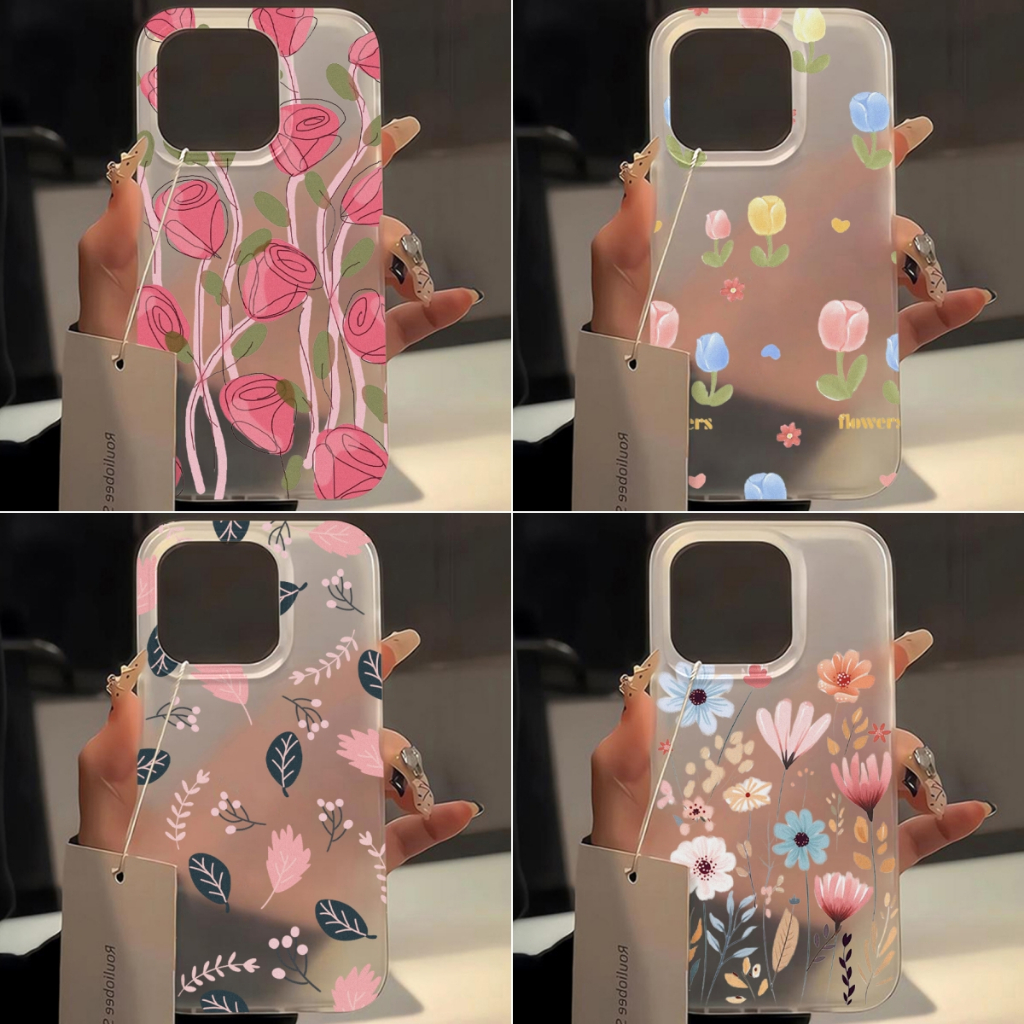 ปลอกฝ้า For เคส iphone 11 เคสไอโฟน 13 pro max เคสไอโฟน 14 pro max เคส iphone 15 เคสไอโฟน 15 pro max เคสไอโฟน 12 pro max