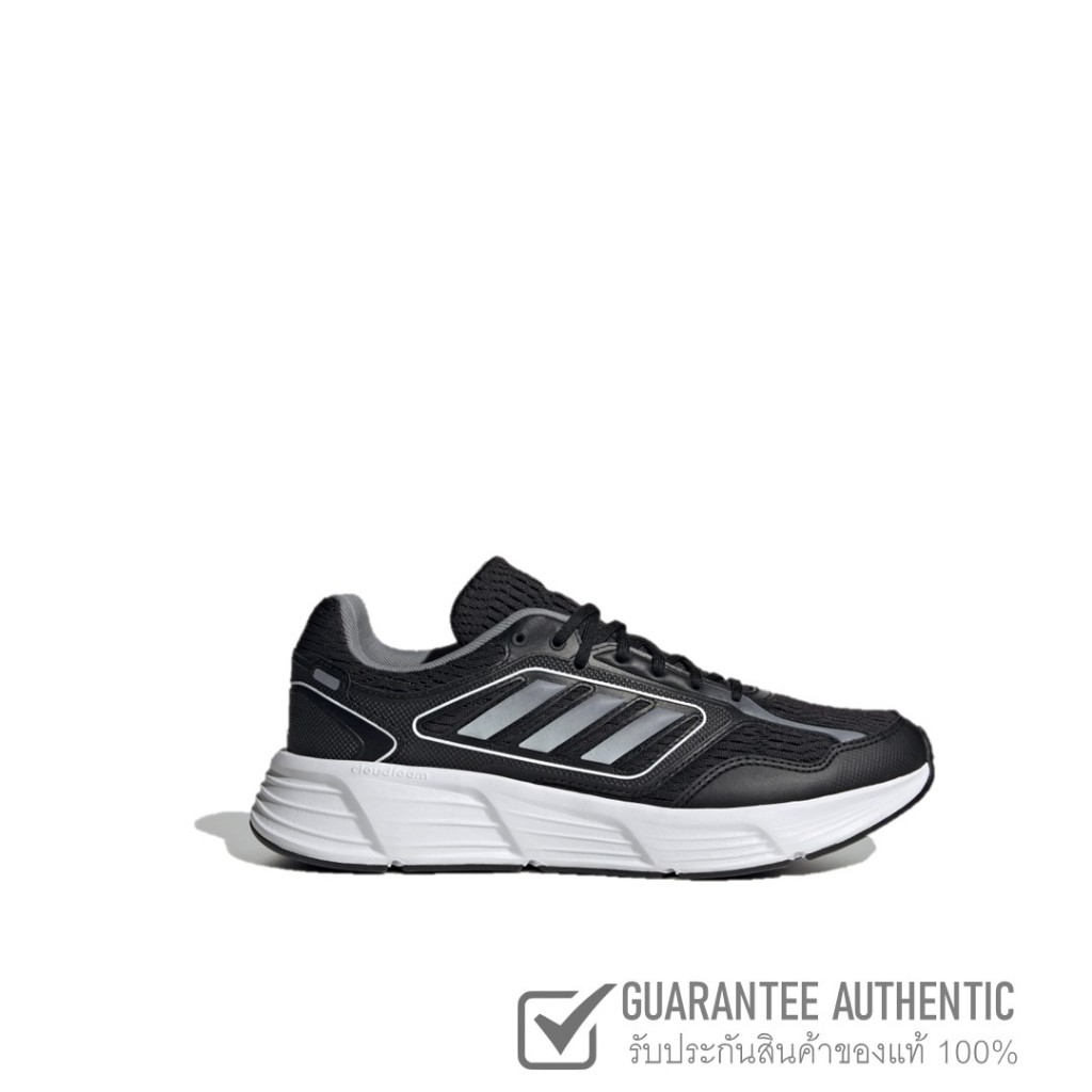 มาใหม่ ป้ายไทย ADIDAS GALAXY STAR IF5398 รองเท้าวิ่ง