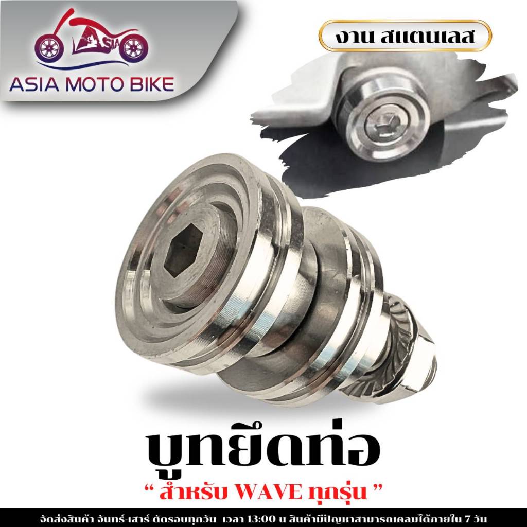 รูปภาพ 2