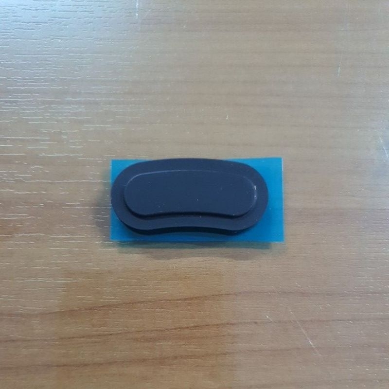 ขายางหน้า JBL PARTYBOX 1000 (1ชิ้น)