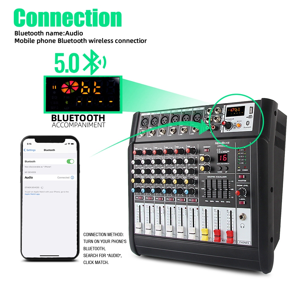 รูปภาพ 5