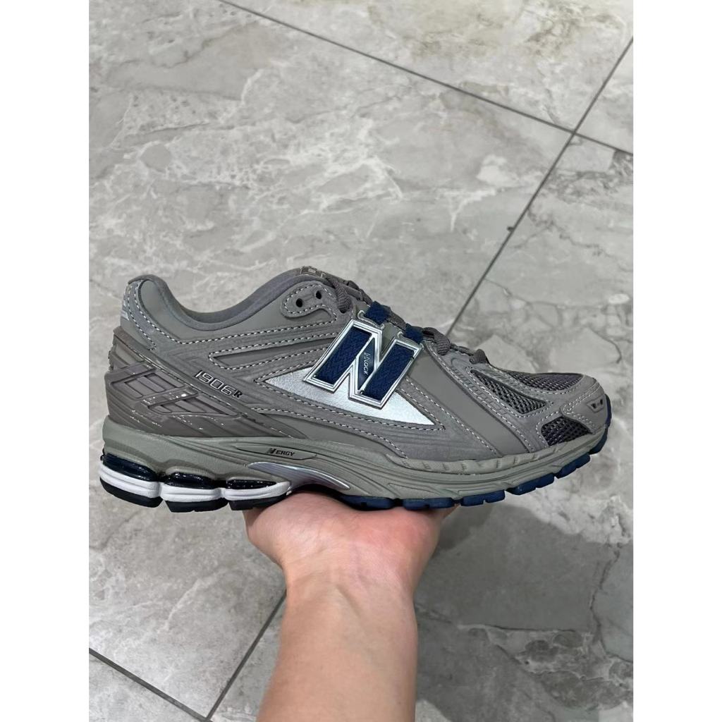 New Balance 1906 nb1906r m1906rb