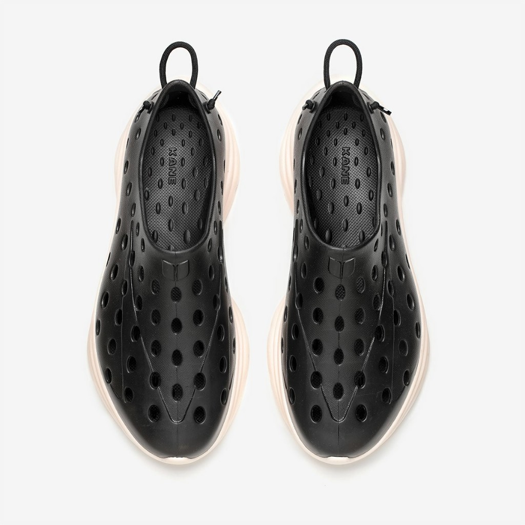 รูปภาพ 5