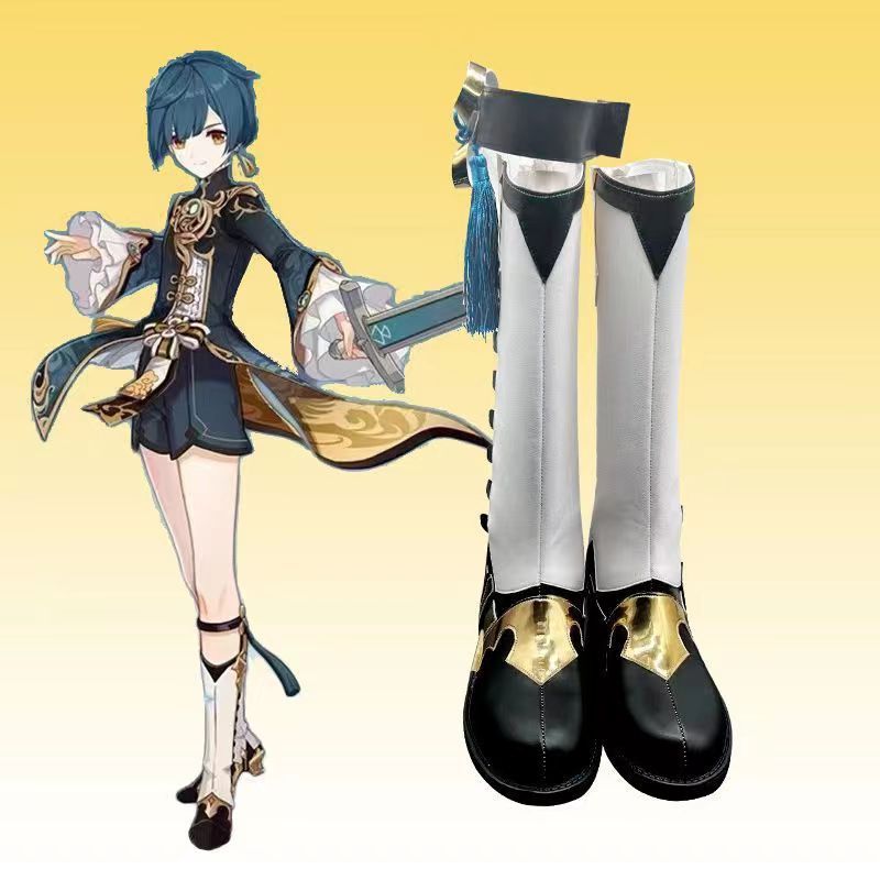 รองเท้า Original God