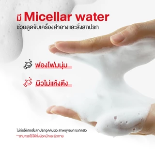 [ 1กล่อง 4ก้อน ] สบู่แตงโมผิวกระจ่างใส จุฬาเฮิร์บ หน้าขาวใส ออร่าจับ Jula's Herb 70 g. x 4
