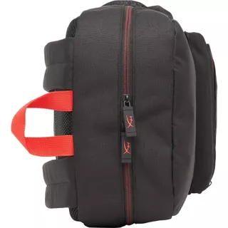 [กระเป๋าสะพายหลัง] HP HyperX Delta Backpack