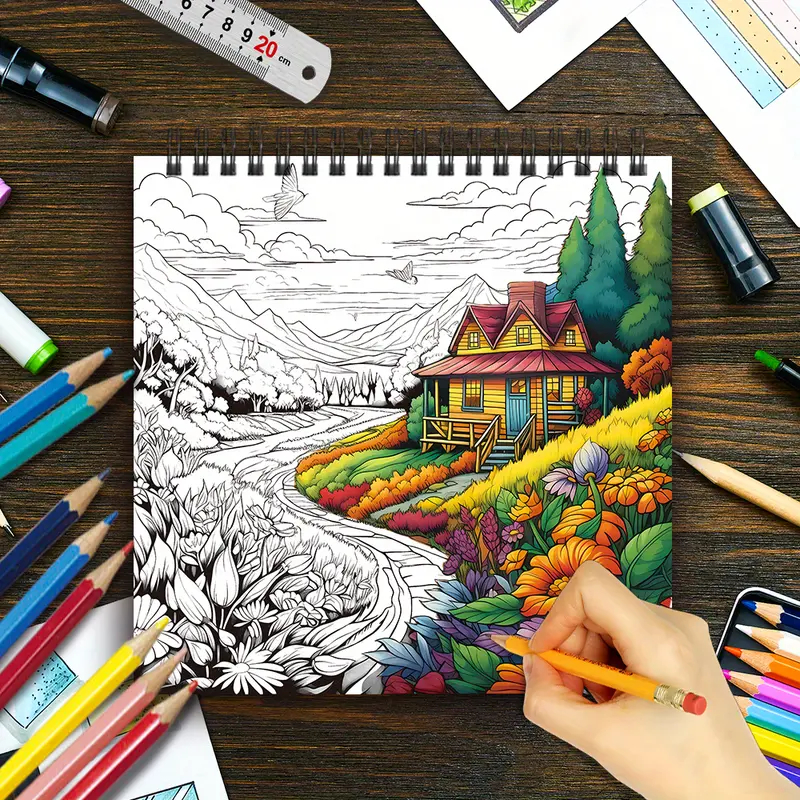 Thumbnail 9