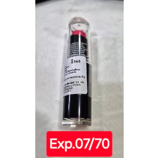 ส่งด่วน🌸 Wet n Wild lip ลิปสติก เวทเอ็นไวด์ เมก้าลาท ลิปคัลเลอร์ 3.3 กรัม [Exp.07/70] lipstick